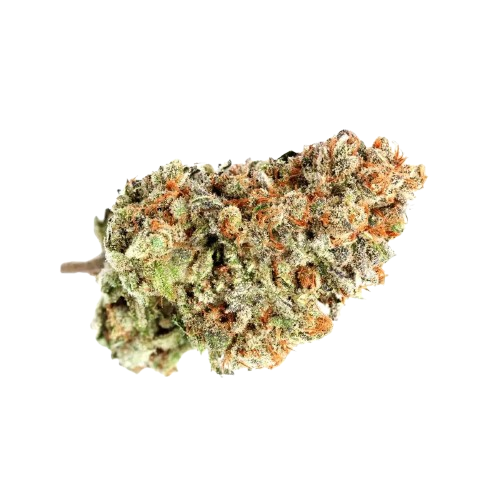 Blueberry Cannabis kaufen