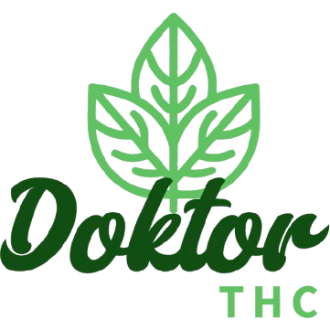 DoktorTHC