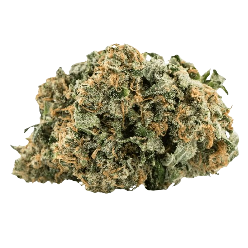 Pink Kush Cannabis kaufen